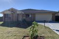 Property photo of 9 Dianella Crescent Paxton NSW 2325