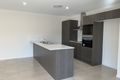 Property photo of 9 Dianella Crescent Paxton NSW 2325