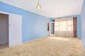 Property photo of 18/81 Alfred Street Ramsgate Beach NSW 2217