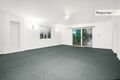 Property photo of 4 Memorial Avenue Penrith NSW 2750