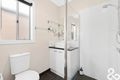 Property photo of 8 Ava Terrace Wollert VIC 3750