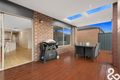 Property photo of 8 Ava Terrace Wollert VIC 3750