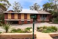 Property photo of 33 Chitunga Road Eden Hills SA 5050