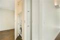 Property photo of 310/8 Shout Ridge Lindfield NSW 2070