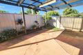 Property photo of 2/11 Mayfair Place Forster NSW 2428