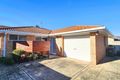 Property photo of 2/11 Mayfair Place Forster NSW 2428