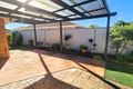 Property photo of 2/11 Mayfair Place Forster NSW 2428