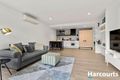 Property photo of 201/2 Morton Avenue Carnegie VIC 3163