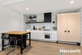 Property photo of 201/2 Morton Avenue Carnegie VIC 3163