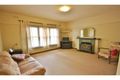 Property photo of 5 Moore Street Benalla VIC 3672