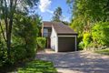 Property photo of 45 Goldsbrough Road Taringa QLD 4068