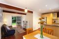 Property photo of 45 Goldsbrough Road Taringa QLD 4068