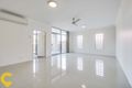 Property photo of 7/22 School Road Stafford QLD 4053