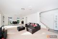 Property photo of 24 Seaspray Avenue Nelson Bay NSW 2315