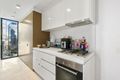 Property photo of 1113/33 Mackenzie Street Melbourne VIC 3000