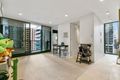 Property photo of 1113/33 Mackenzie Street Melbourne VIC 3000
