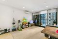 Property photo of 1113/33 Mackenzie Street Melbourne VIC 3000