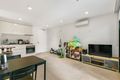 Property photo of 1113/33 Mackenzie Street Melbourne VIC 3000