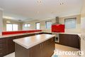 Property photo of 16 Walpole Way Erskine WA 6210