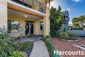 Property photo of 16 Walpole Way Erskine WA 6210