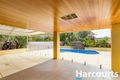 Property photo of 16 Walpole Way Erskine WA 6210