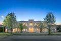 Property photo of 1017 Old Calder Highway Keilor VIC 3036