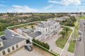 Property photo of 1017 Old Calder Highway Keilor VIC 3036