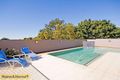 Property photo of 14 Labib Street Redland Bay QLD 4165