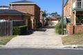 Property photo of 11 The Boulevarde Malabar NSW 2036