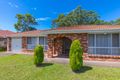 Property photo of 35 Oxley Crescent Mollymook Beach NSW 2539