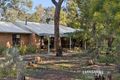 Property photo of 32 Lukin Avenue Darlington WA 6070