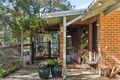 Property photo of 32 Lukin Avenue Darlington WA 6070