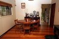 Property photo of 47 Glenalva Parade Cannons Creek VIC 3977