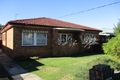 Property photo of 29 Charles Road Fernhill NSW 2519