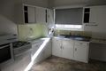 Property photo of 29 Charles Road Fernhill NSW 2519