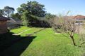 Property photo of 29 Charles Road Fernhill NSW 2519