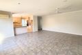 Property photo of 2/11 Mayfair Place Forster NSW 2428