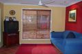 Property photo of 34 Tibrogargan Drive Narangba QLD 4504