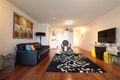 Property photo of 1010/73 Victoria Street Potts Point NSW 2011