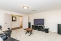 Property photo of 24 Ghost Gum Boulevard Banksia Grove WA 6031