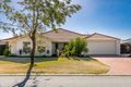 Property photo of 24 Ghost Gum Boulevard Banksia Grove WA 6031