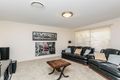Property photo of 24 Ghost Gum Boulevard Banksia Grove WA 6031