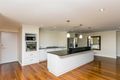 Property photo of 24 Ghost Gum Boulevard Banksia Grove WA 6031