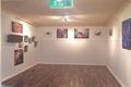 Property photo of 2/123 Argyle Street Picton NSW 2571