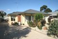 Property photo of 77 Justice Road Cowes VIC 3922