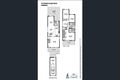 Property photo of 45 Goldsbrough Road Taringa QLD 4068