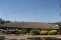 Property photo of 67 Flinders Drive Valley View SA 5093