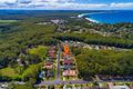 Property photo of 35 Oxley Crescent Mollymook Beach NSW 2539