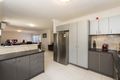 Property photo of 52D Green Avenue Balcatta WA 6021