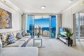 Property photo of 3205/23 Ferny Avenue Surfers Paradise QLD 4217